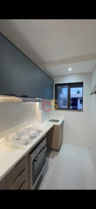 Apartamento, 3 quartos, 79 m² - Foto 20