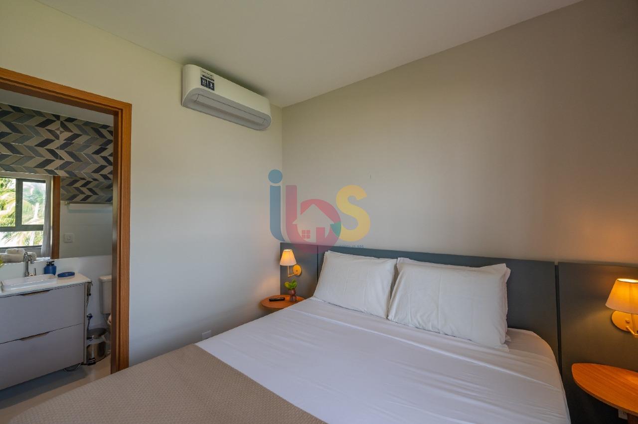 Apartamento, 3 quartos, 79 m² - Foto 8