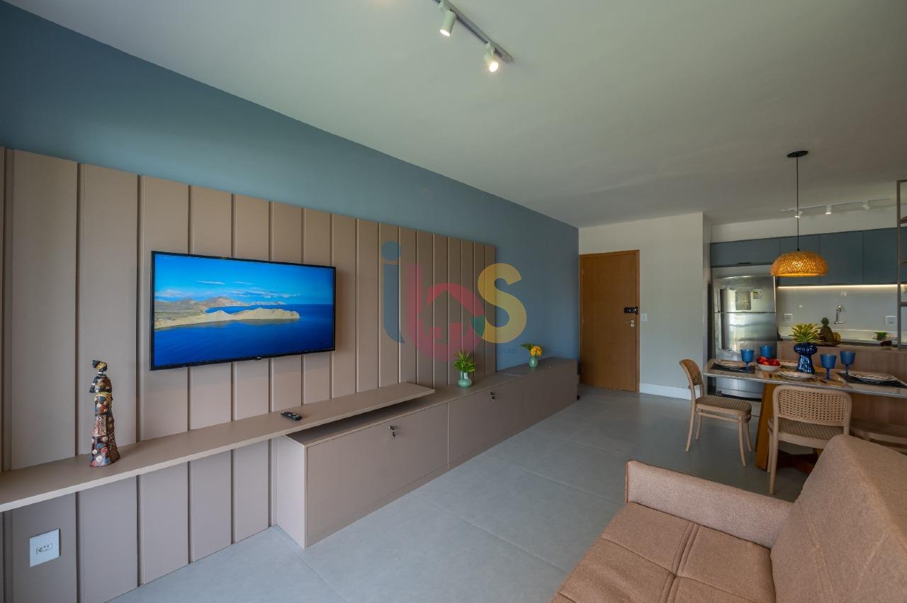 Apartamento, 3 quartos, 79 m² - Foto 11