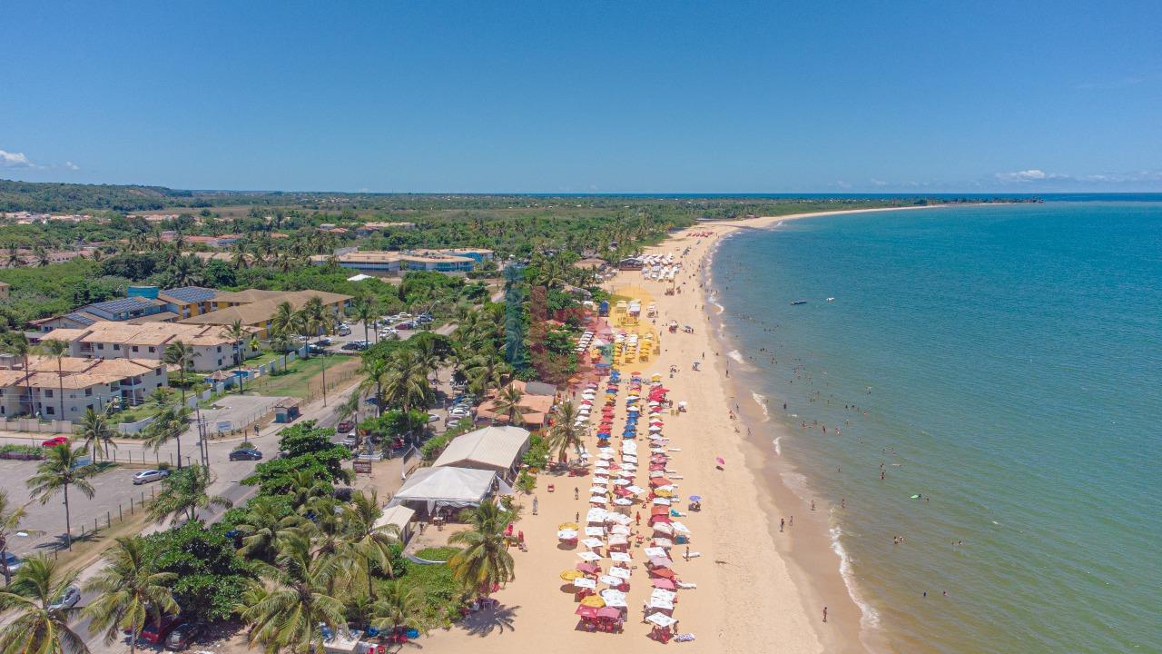 Loja-Salão, 200 m² - Foto 2