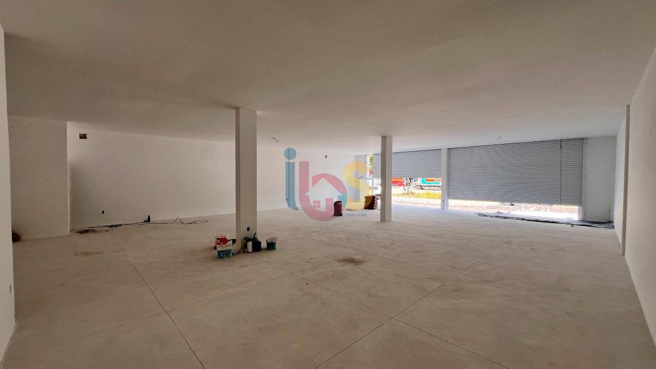 Loja-Salão, 200 m² - Foto 6