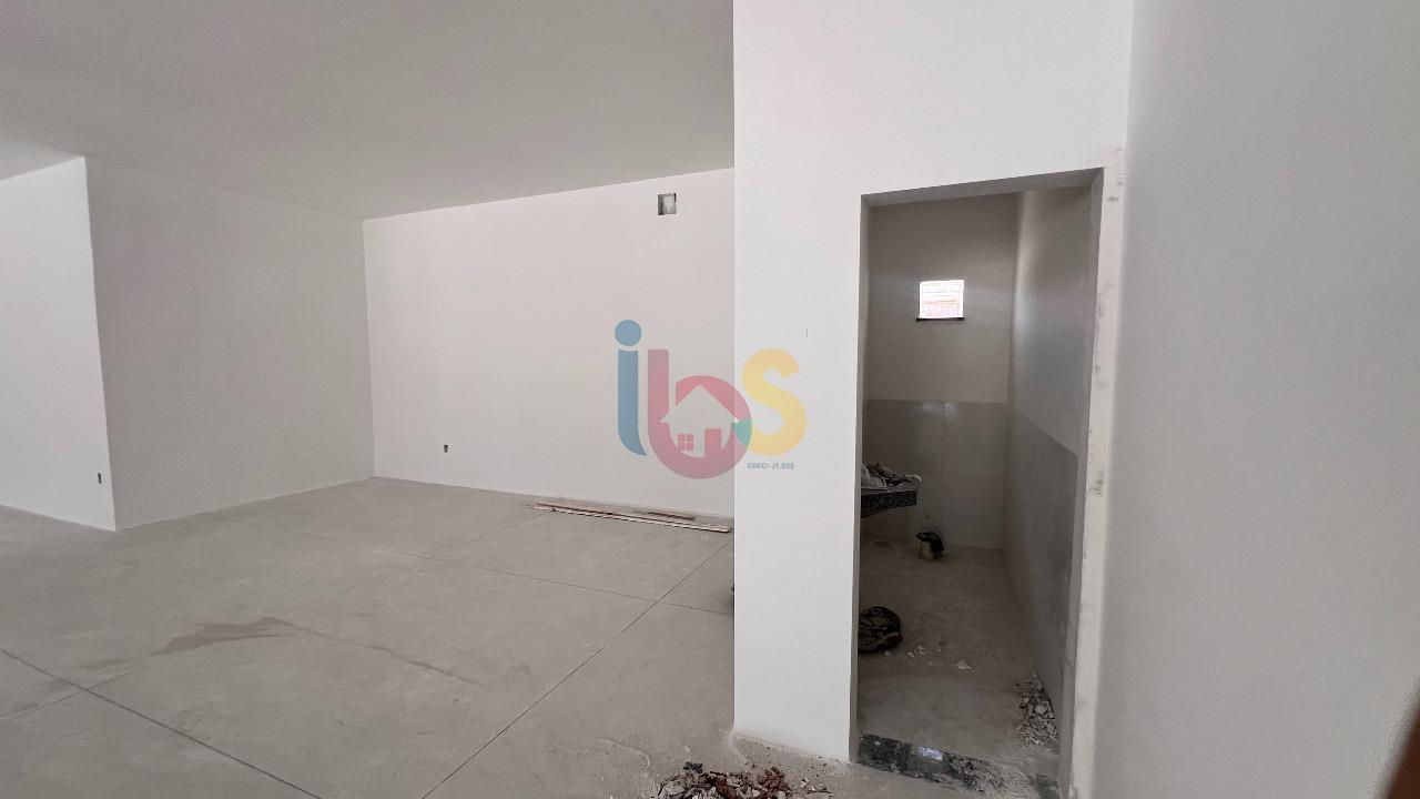 Loja-Salão, 200 m² - Foto 8