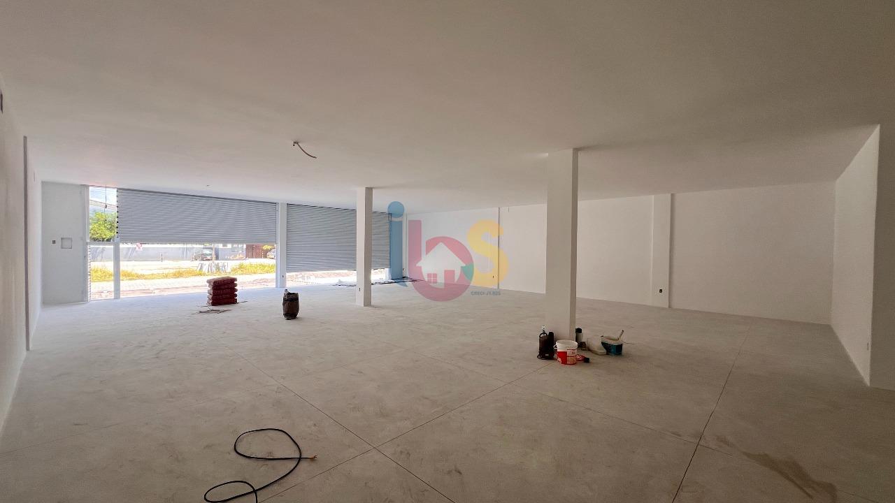 Loja-Salão, 200 m² - Foto 7