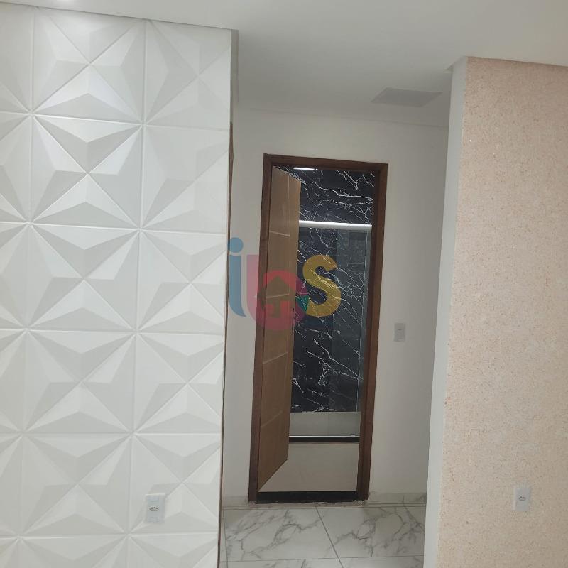 Apartamento, 2 quartos, 80 m² - Foto 6