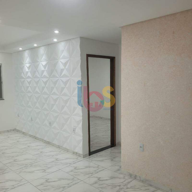 Apartamento, 2 quartos, 80 m² - Foto 4