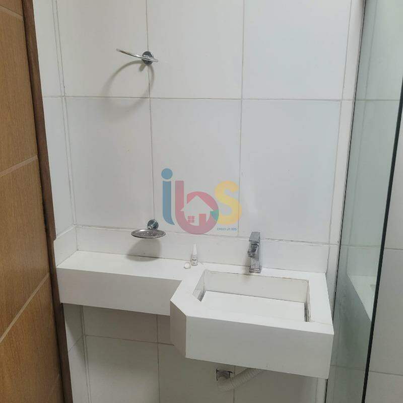 Apartamento, 2 quartos, 80 m² - Foto 5