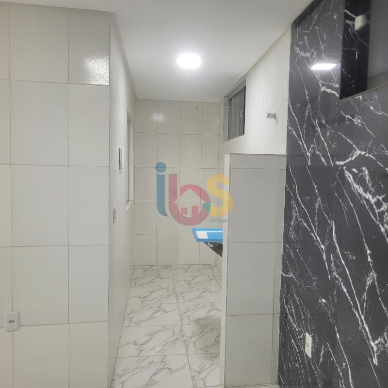 Apartamento, 2 quartos, 80 m² - Foto 8