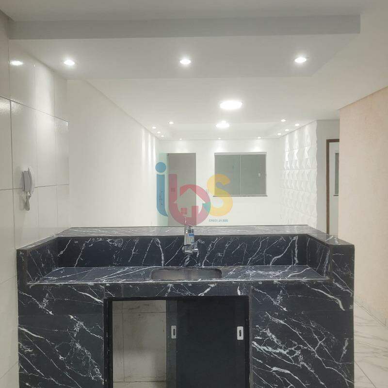 Apartamento, 2 quartos, 80 m² - Foto 3