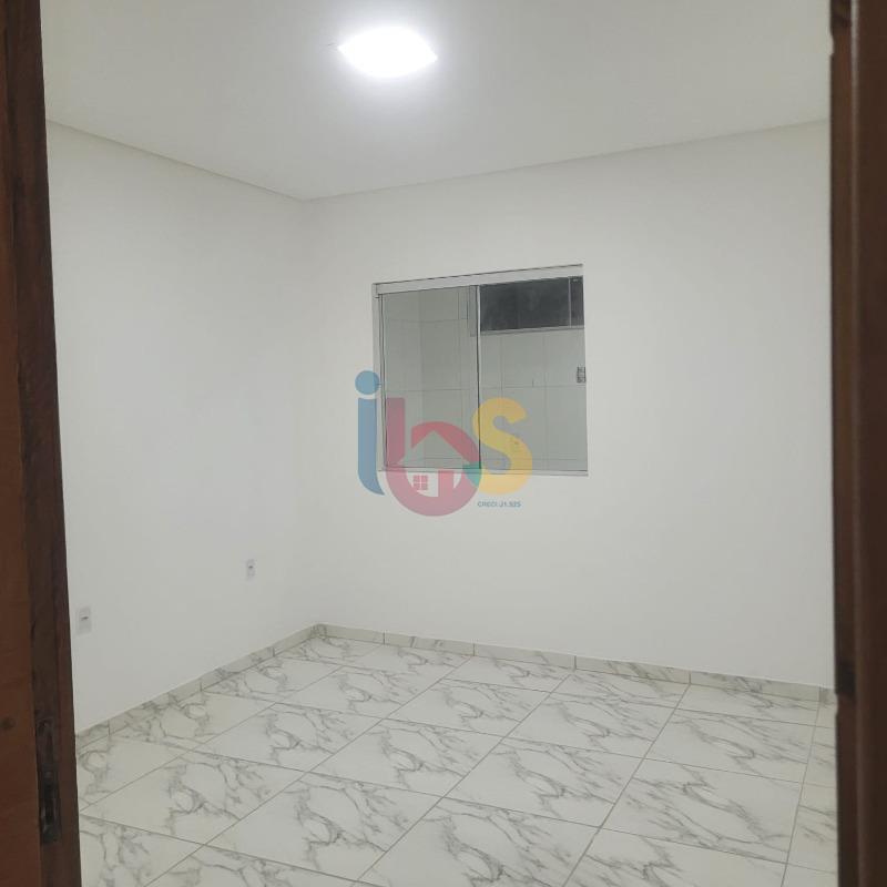 Apartamento, 2 quartos, 80 m² - Foto 7
