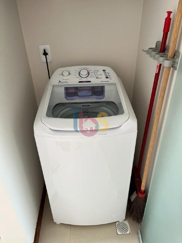 Apartamento, 2 quartos, 50 m² - Foto 17