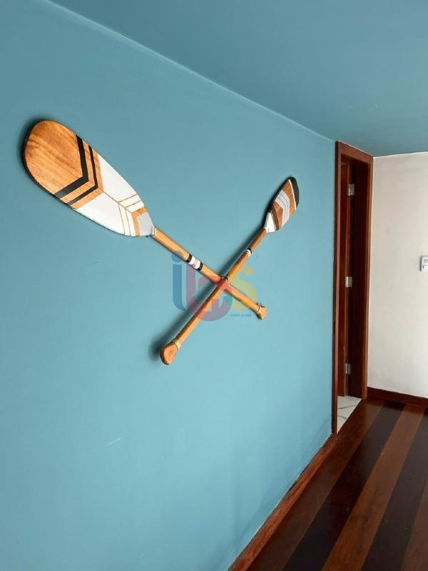 Apartamento, 2 quartos, 50 m² - Foto 16