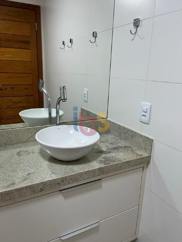 Apartamento, 2 quartos, 50 m² - Foto 13
