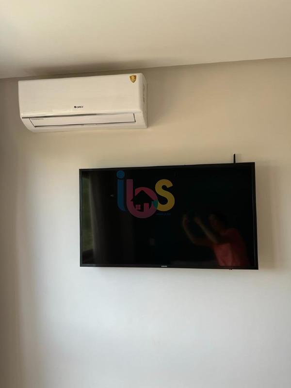 Apartamento, 2 quartos, 50 m² - Foto 9