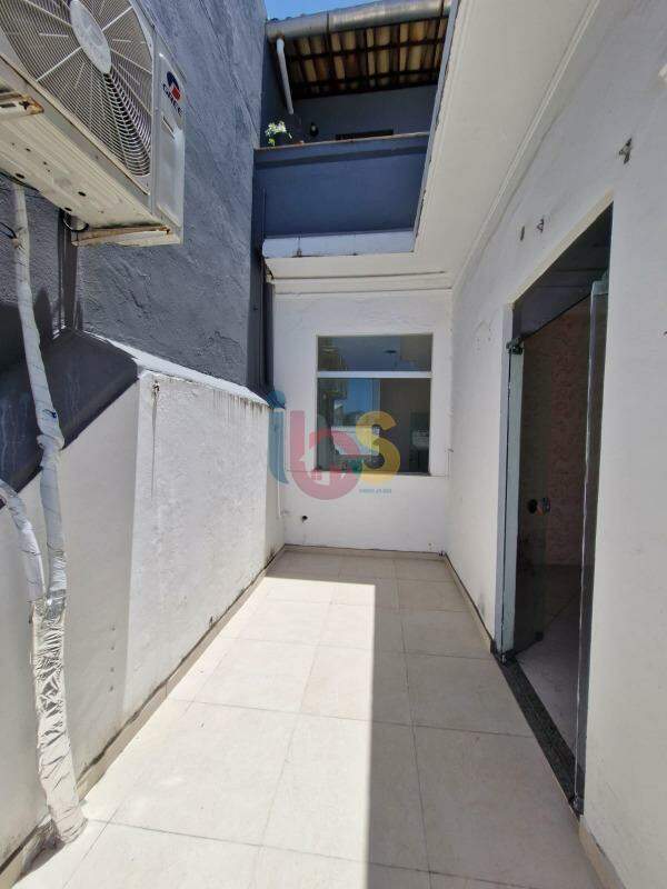 Sala-Conjunto, 35 m² - Foto 3