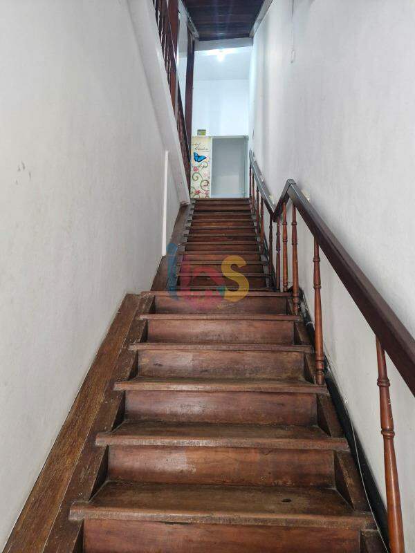 Sala-Conjunto, 35 m² - Foto 2