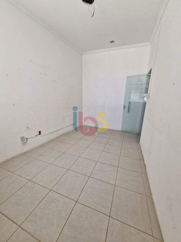 Sala-Conjunto, 35 m² - Foto 5