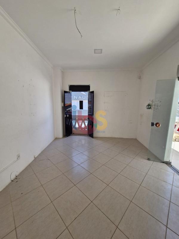 Sala-Conjunto, 35 m² - Foto 7