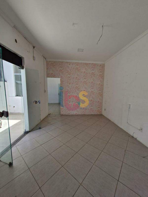 Sala-Conjunto, 35 m² - Foto 4