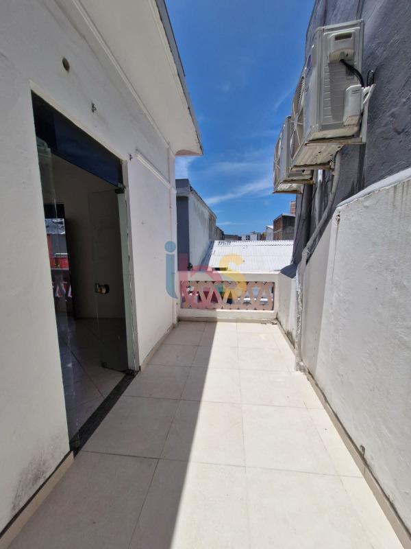 Sala-Conjunto, 35 m² - Foto 6