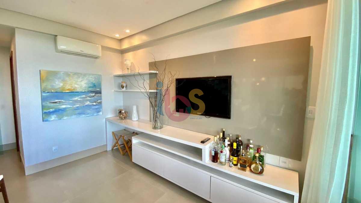 Casa, 4 quartos, 250 m² - Foto 3