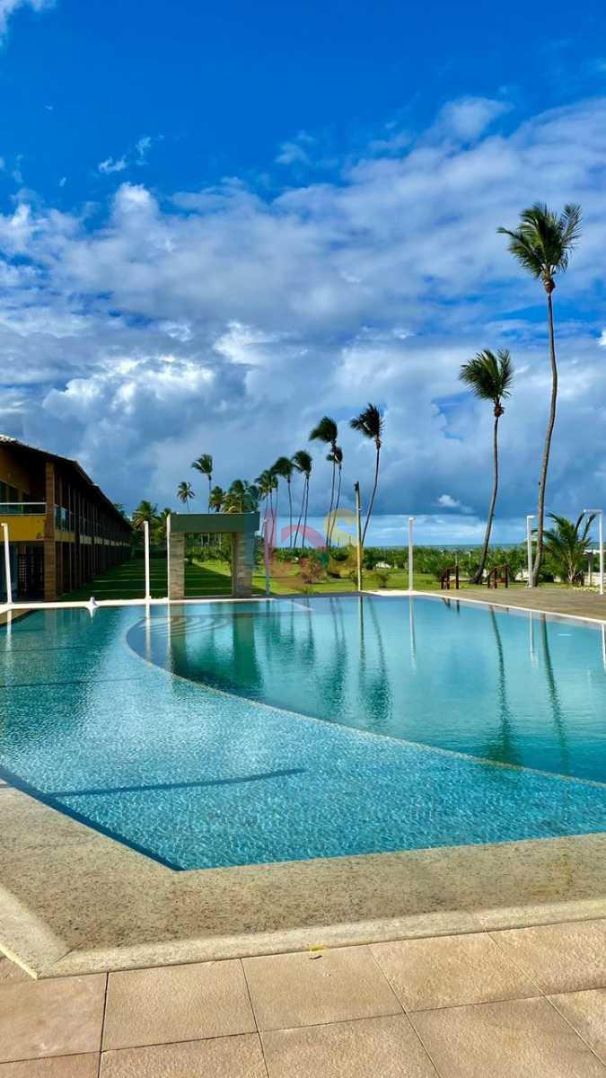 Casa, 4 quartos, 250 m² - Foto 2