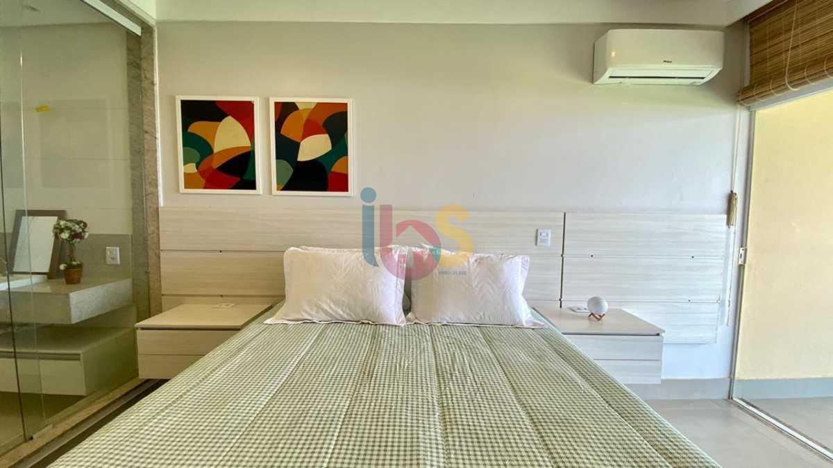 Casa, 4 quartos, 250 m² - Foto 20