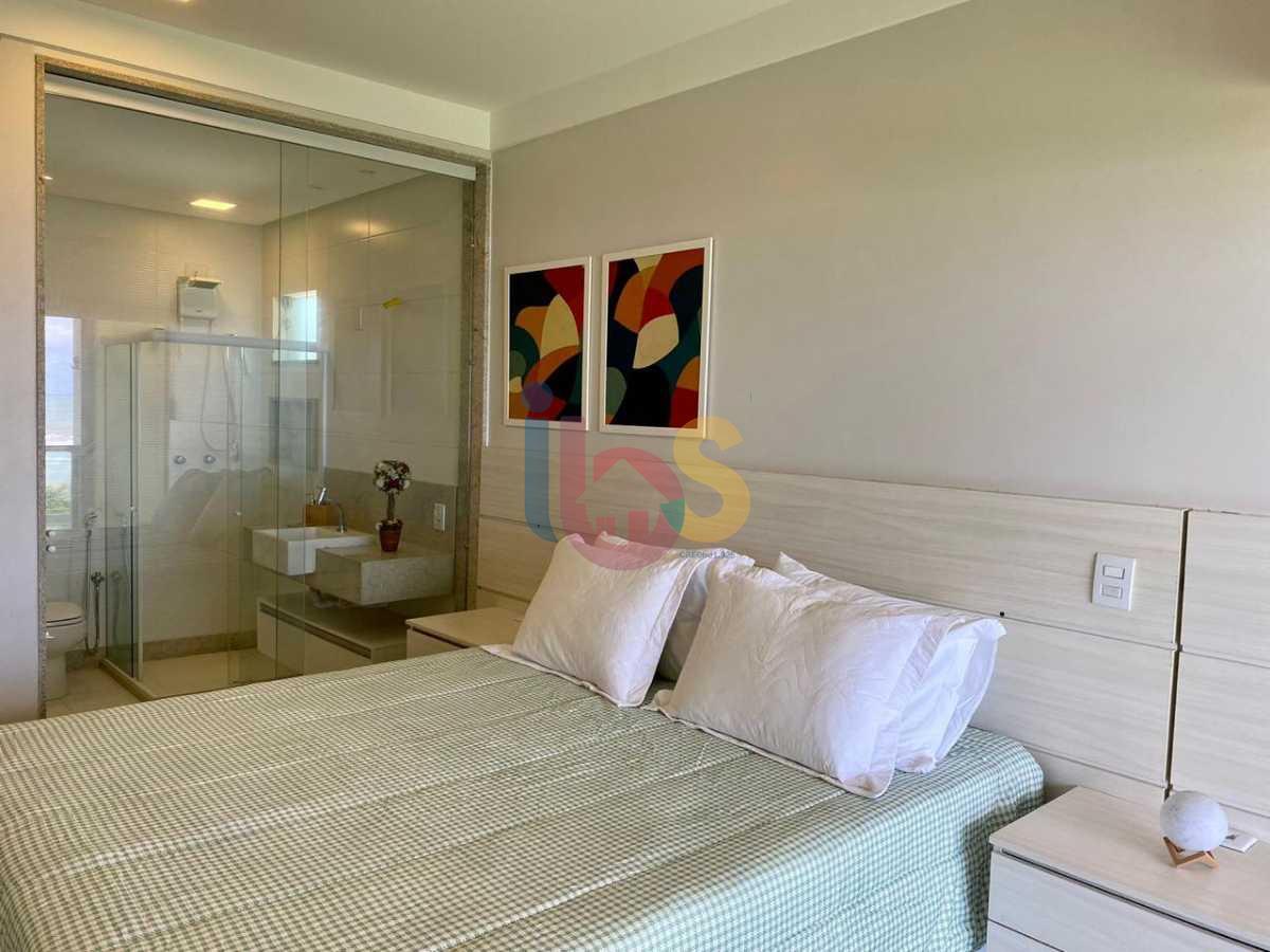 Casa, 4 quartos, 250 m² - Foto 21