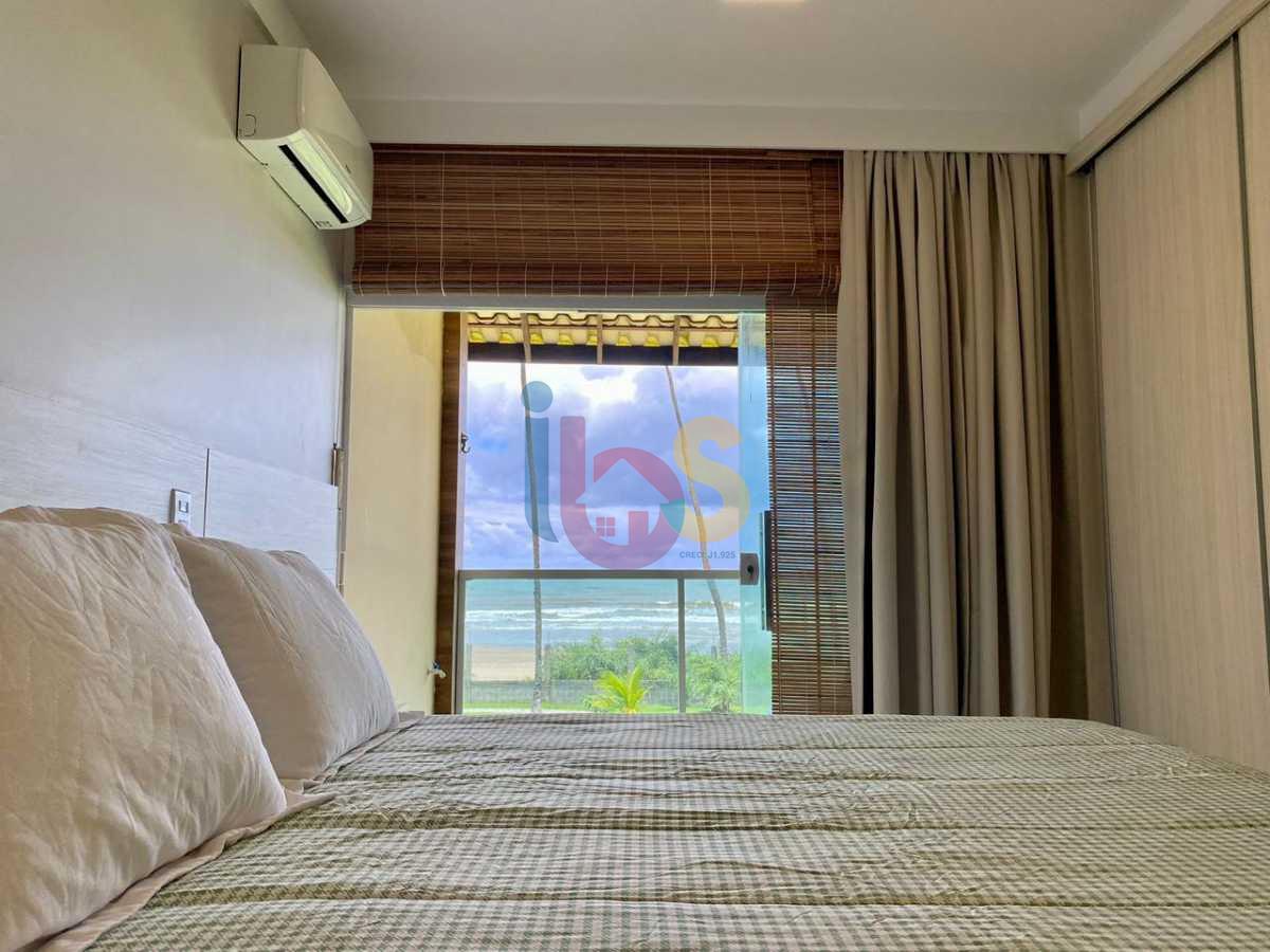 Casa, 4 quartos, 250 m² - Foto 8