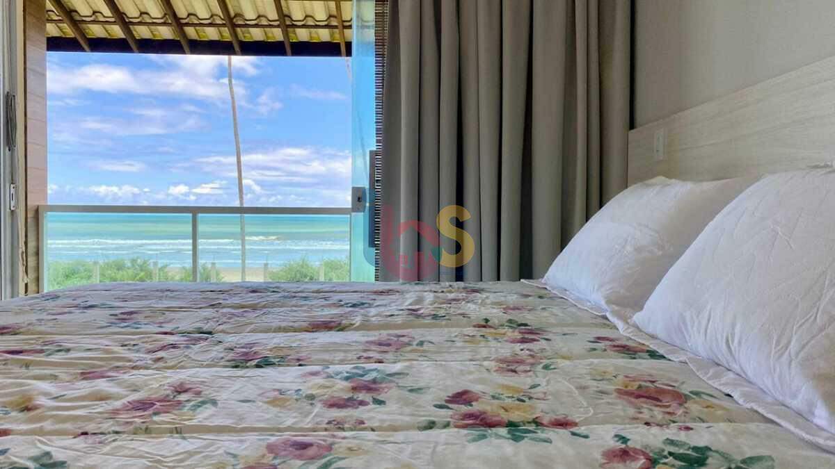 Casa, 4 quartos, 250 m² - Foto 1