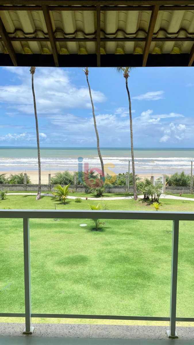 Casa, 4 quartos, 250 m² - Foto 29