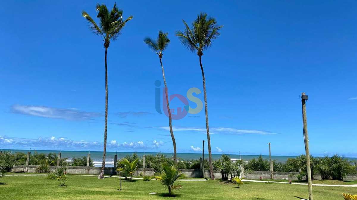 Casa, 4 quartos, 250 m² - Foto 28