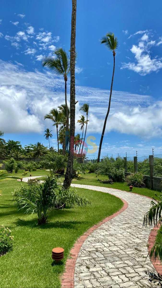 Casa, 4 quartos, 250 m² - Foto 27