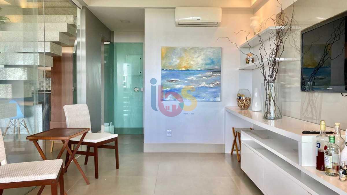 Casa, 4 quartos, 250 m² - Foto 7