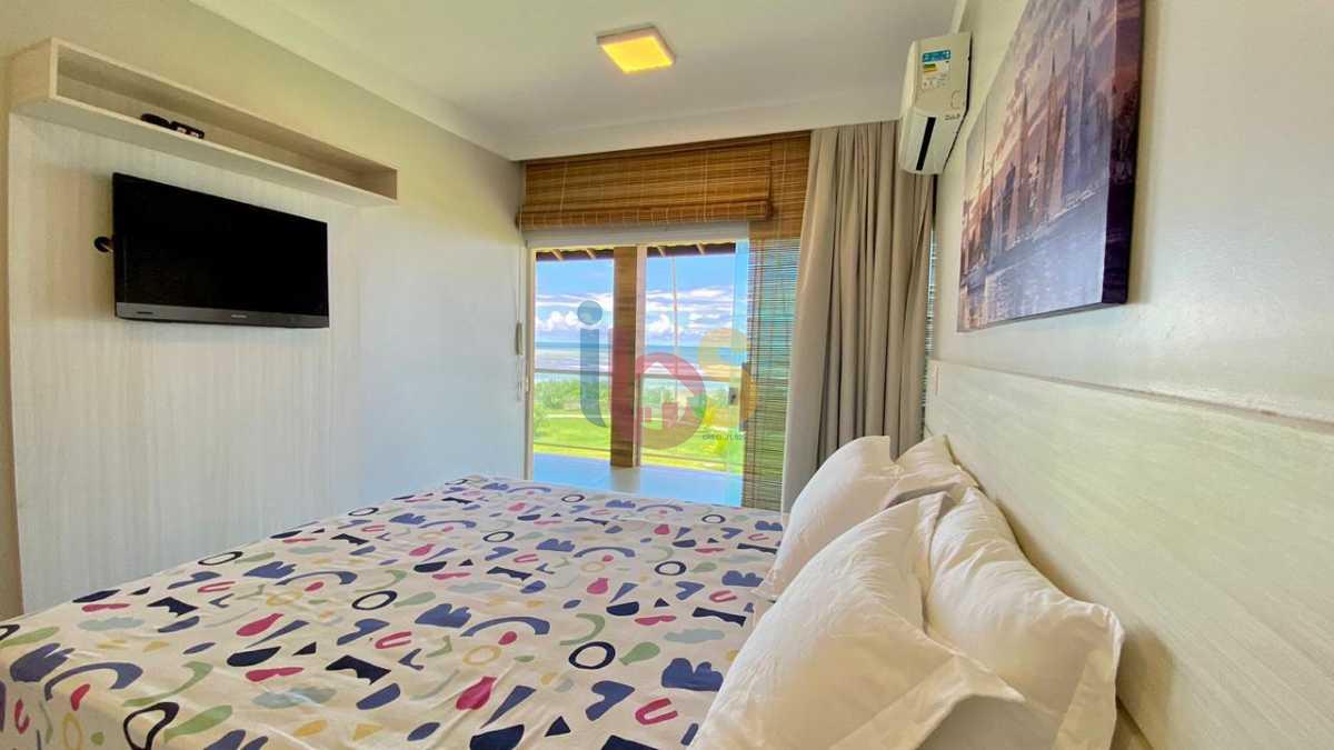 Casa, 4 quartos, 250 m² - Foto 24