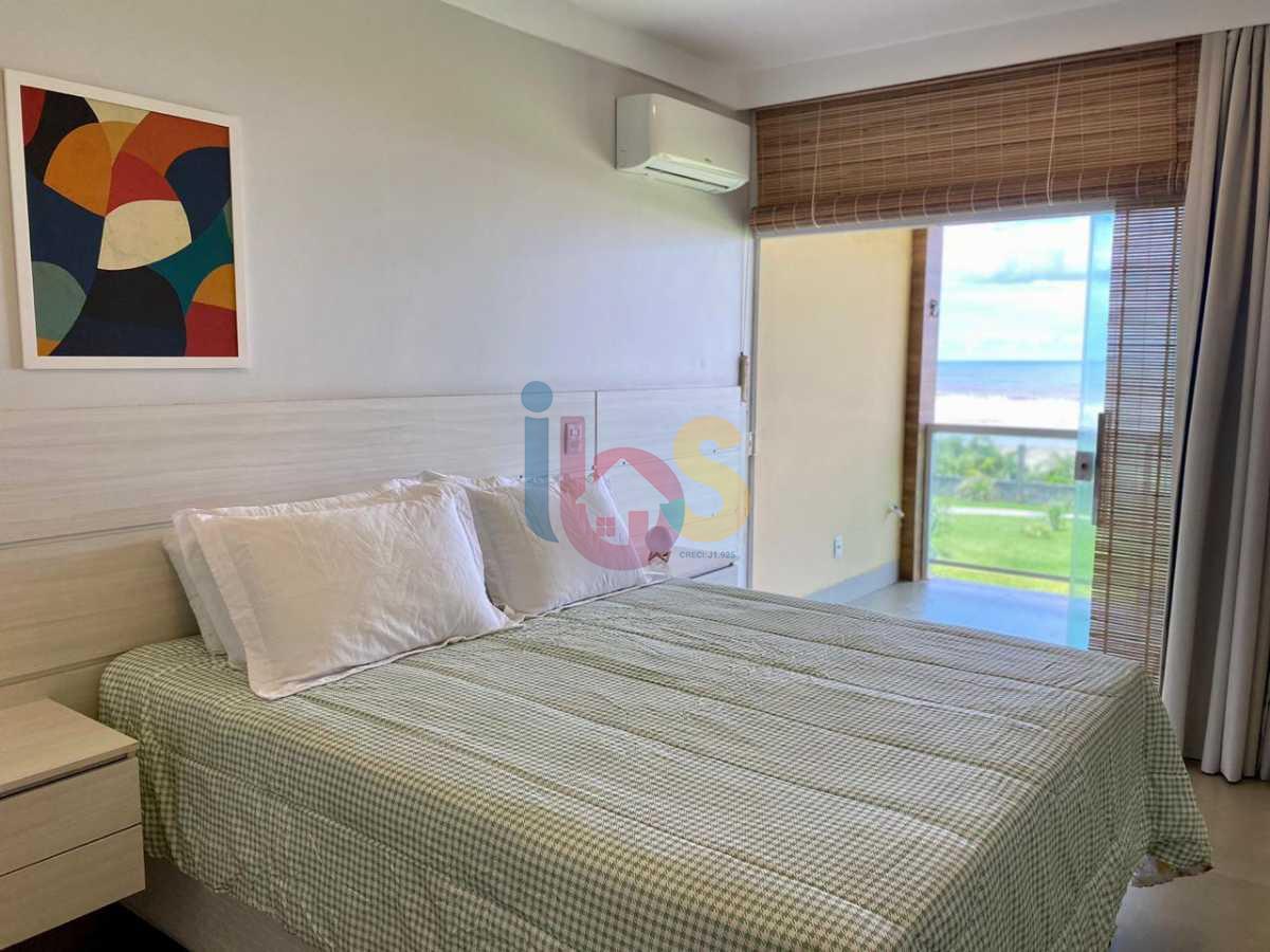 Casa, 4 quartos, 250 m² - Foto 25