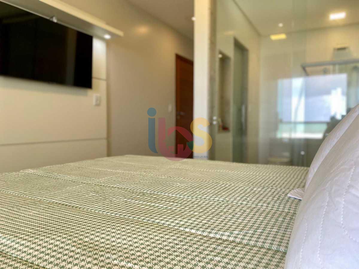 Casa, 4 quartos, 250 m² - Foto 19