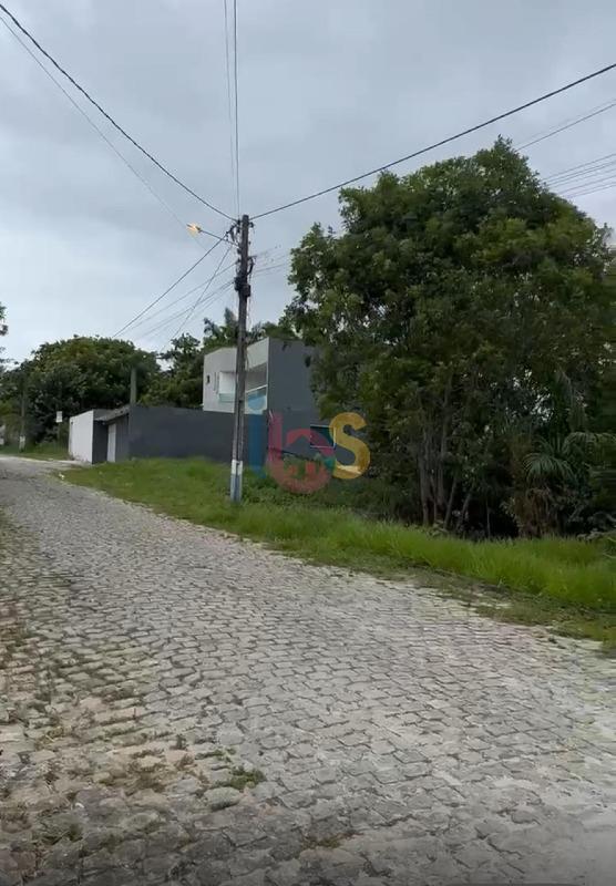 Terreno, 450 m² - Foto 5