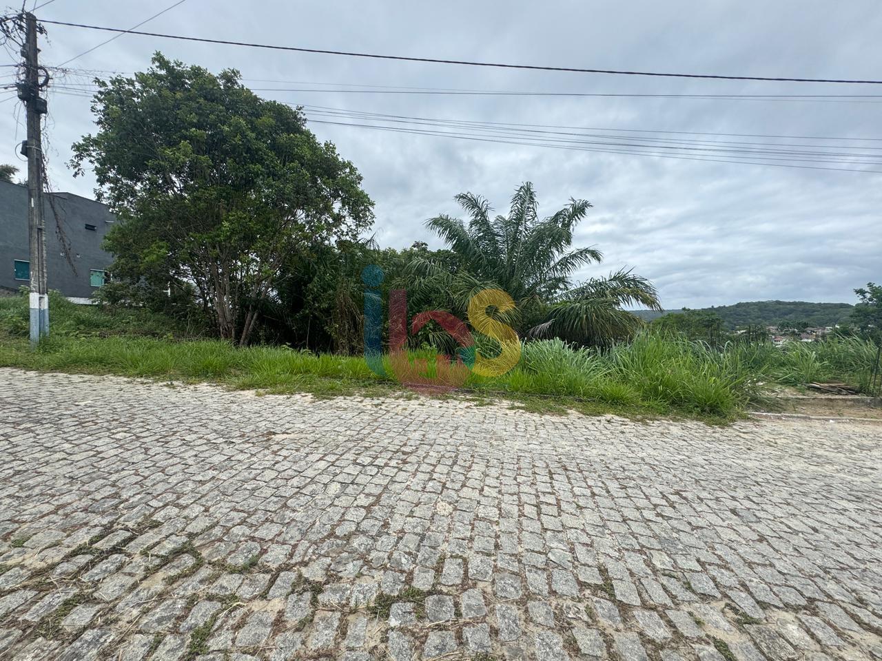 Terreno, 450 m² - Foto 2