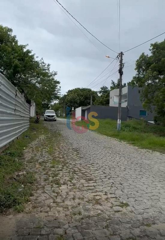 Terreno, 450 m² - Foto 6