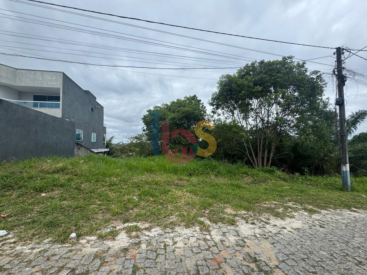 Terreno, 450 m² - Foto 3