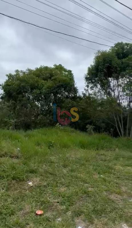 Terreno, 450 m² - Foto 1