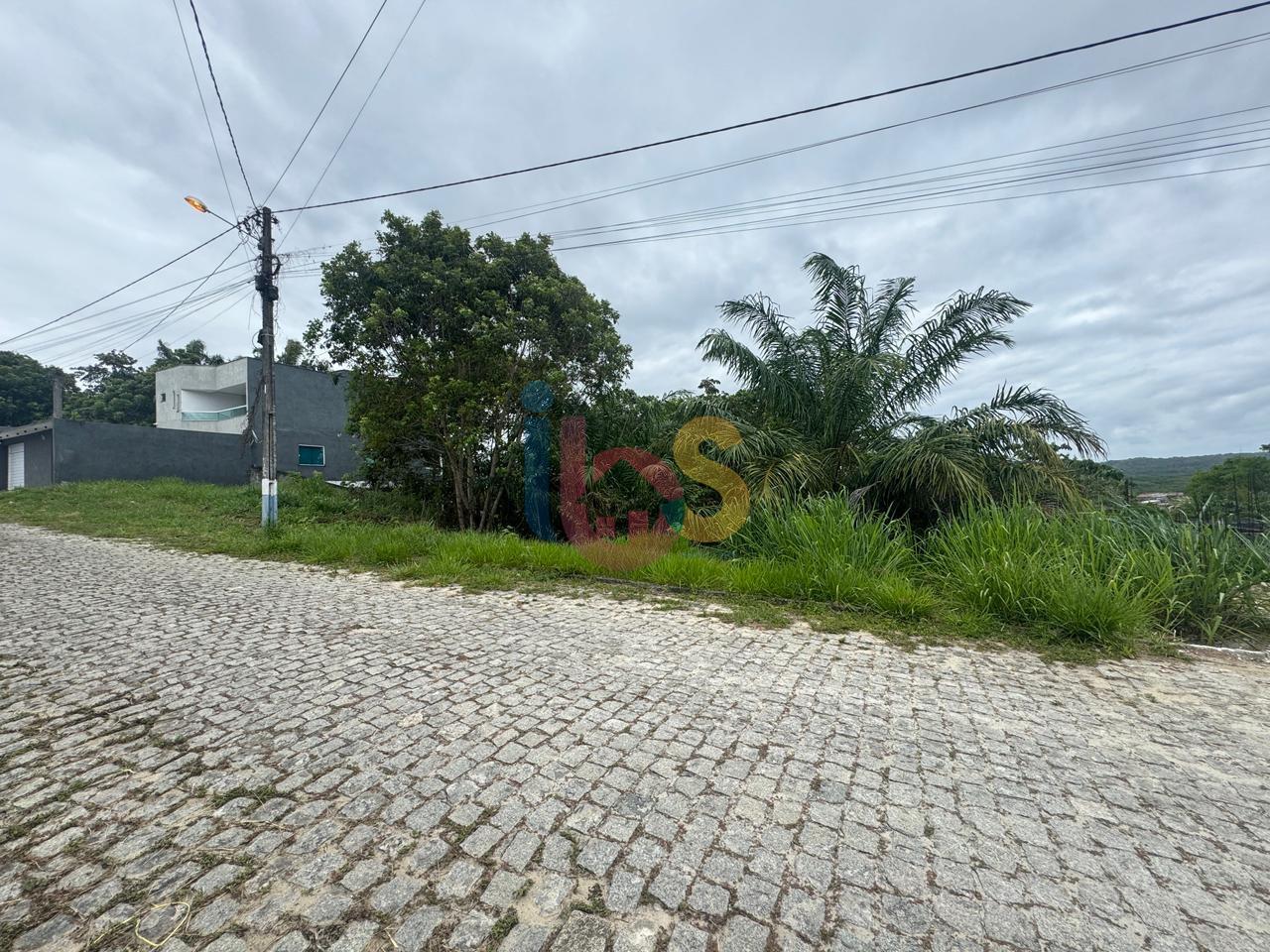 Terreno, 450 m² - Foto 5