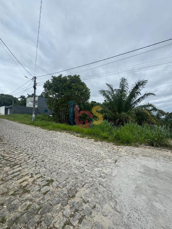 Terreno, 450 m² - Foto 2