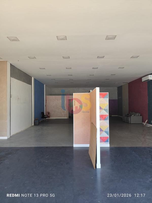 Loja-Salão, 420 m² - Foto 7