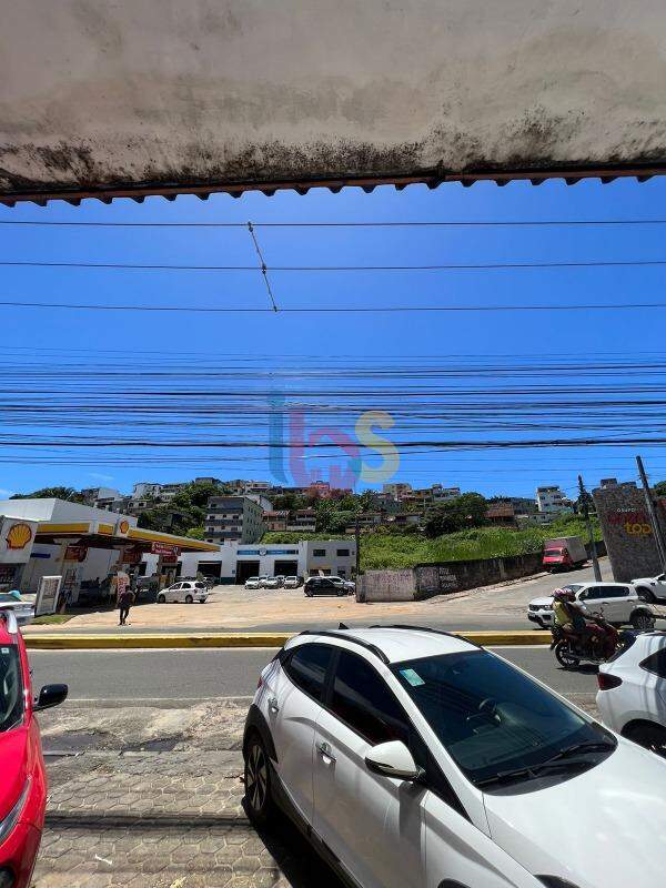 Loja-Salão, 420 m² - Foto 4