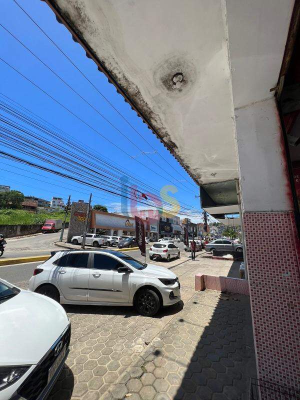 Loja-Salão, 420 m² - Foto 5