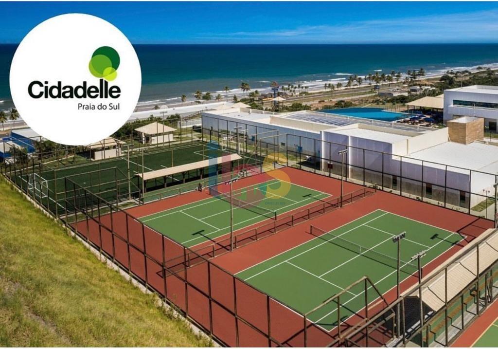 Terreno, 450 m² - Foto 5