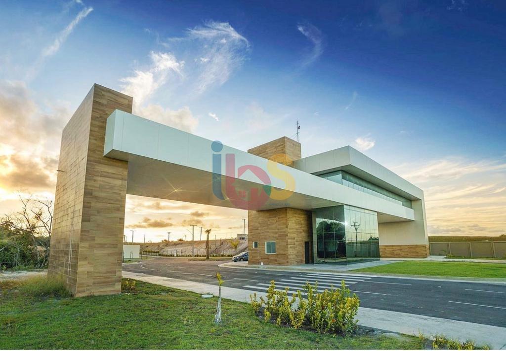 Terreno, 450 m² - Foto 2