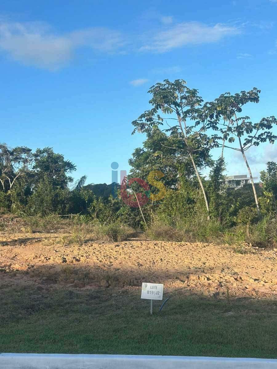 Terreno, 450 m² - Foto 4