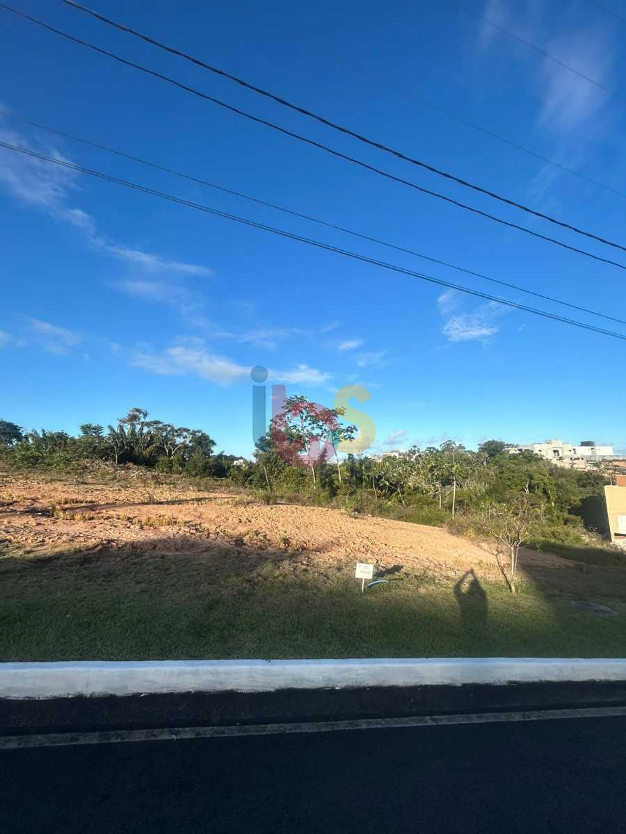 Terreno, 450 m² - Foto 7